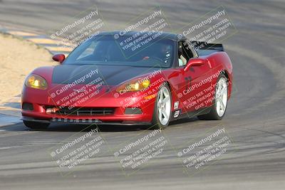 media/Mar-29-2025-Pro Autosports (Sat) [[89b1c017ad]]/2-Green Group/Session 1 (Turns 9 and 10)/